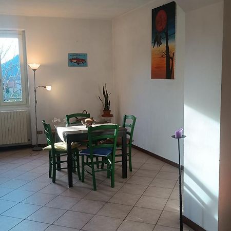 Il Meglio Al Minimo Lecco Exterior foto