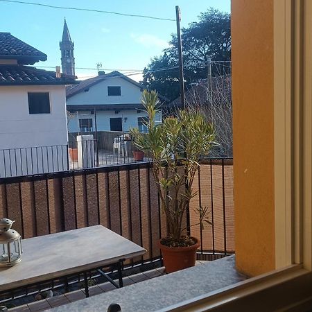 Il Meglio Al Minimo Lecco Exterior foto