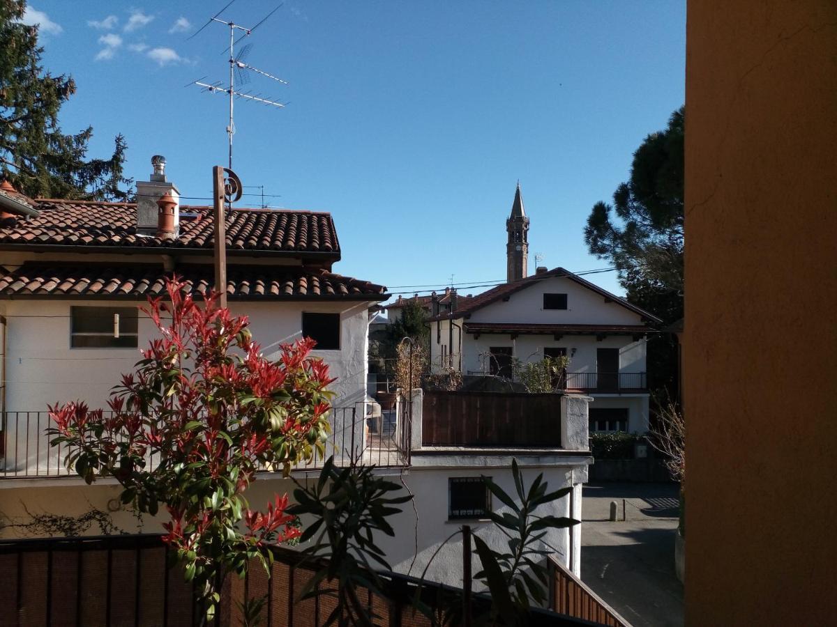 Il Meglio Al Minimo Lecco Exterior foto