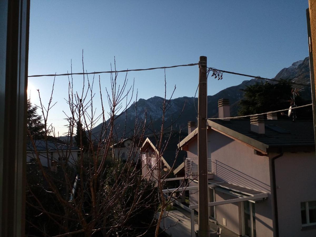 Il Meglio Al Minimo Lecco Exterior foto