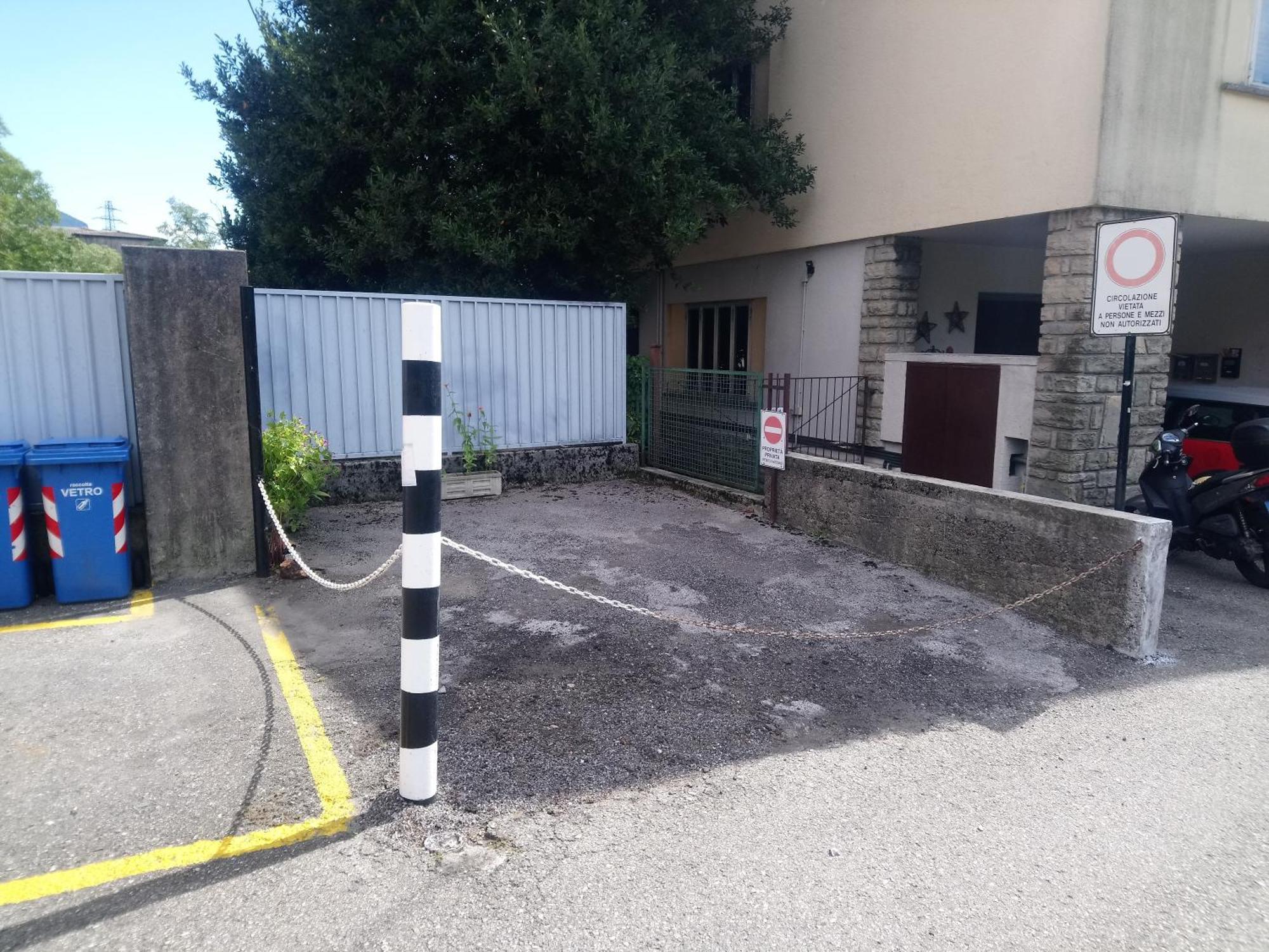 Il Meglio Al Minimo Lecco Exterior foto