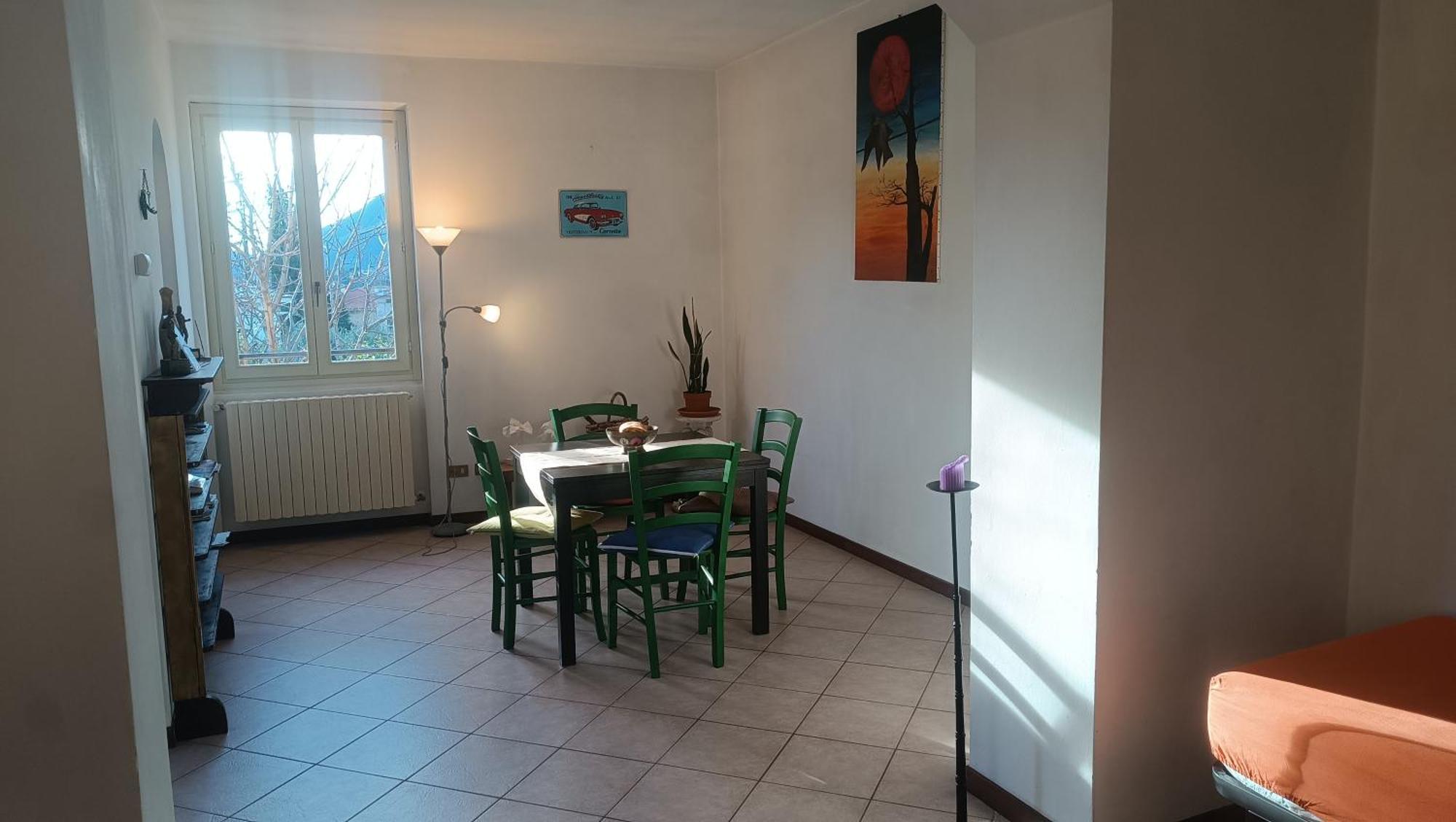 Il Meglio Al Minimo Lecco Exterior foto