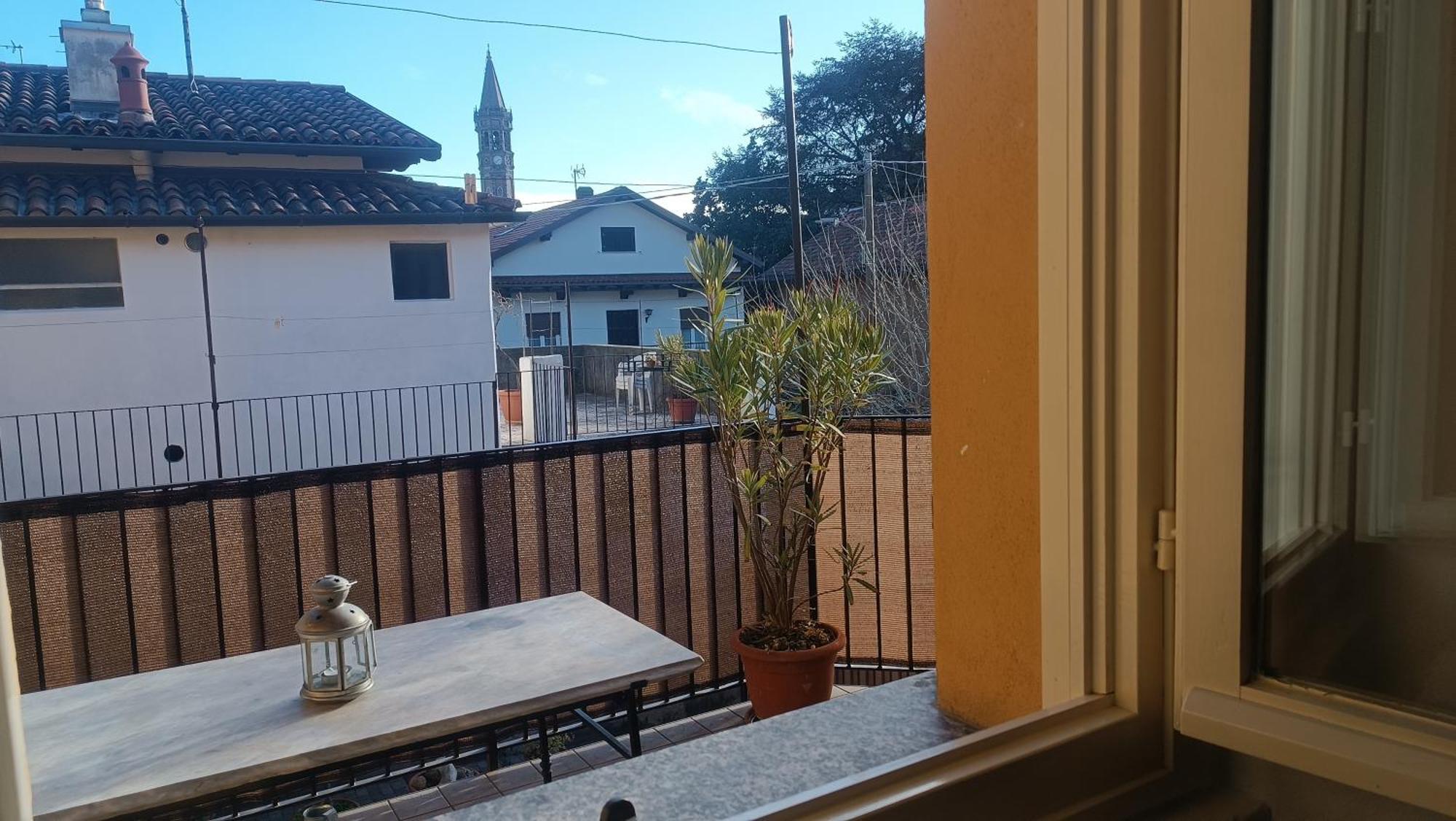 Il Meglio Al Minimo Lecco Exterior foto