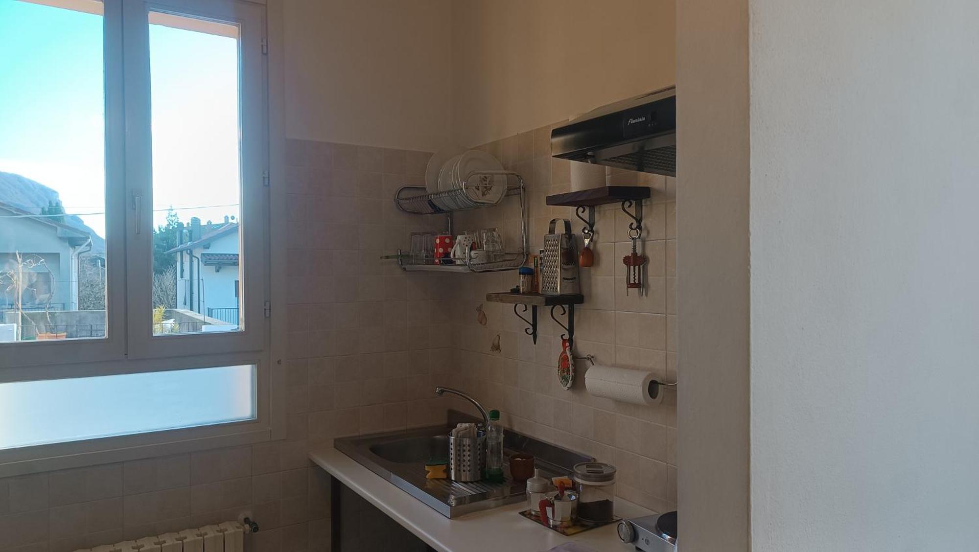 Il Meglio Al Minimo Lecco Exterior foto