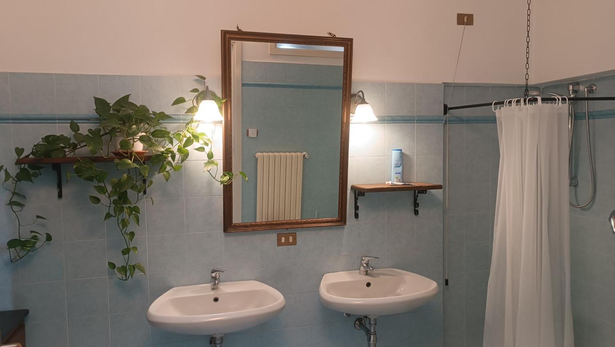 Il Meglio Al Minimo Lecco Exterior foto