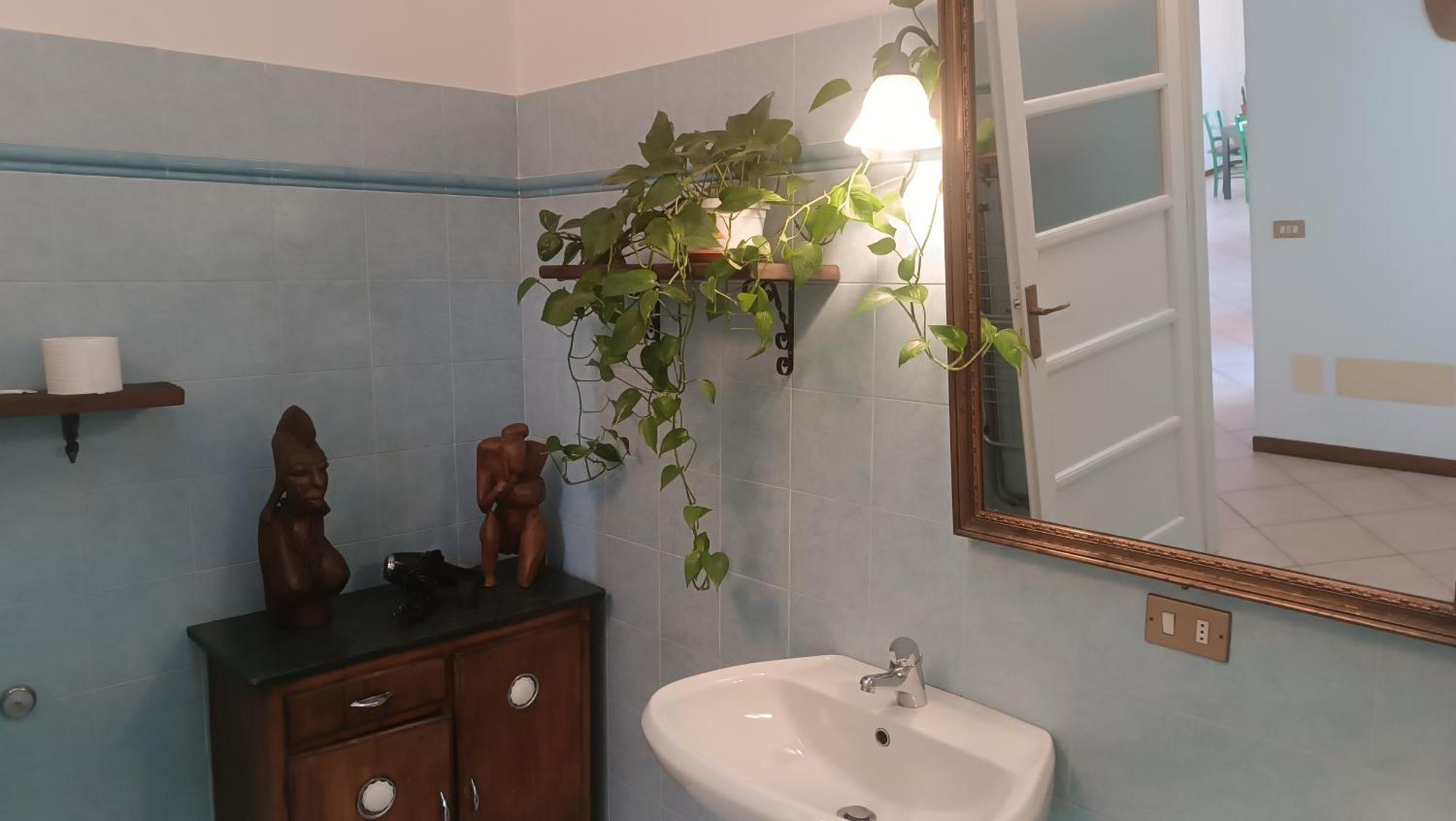 Il Meglio Al Minimo Lecco Exterior foto