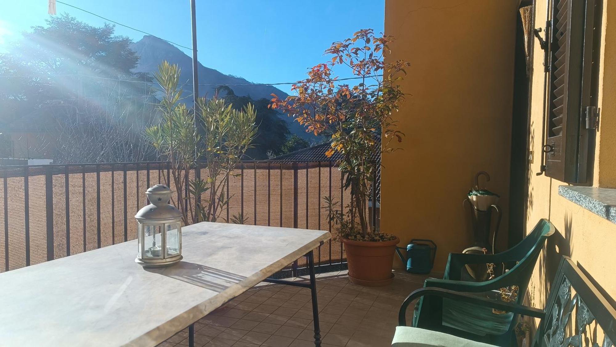 Il Meglio Al Minimo Lecco Exterior foto