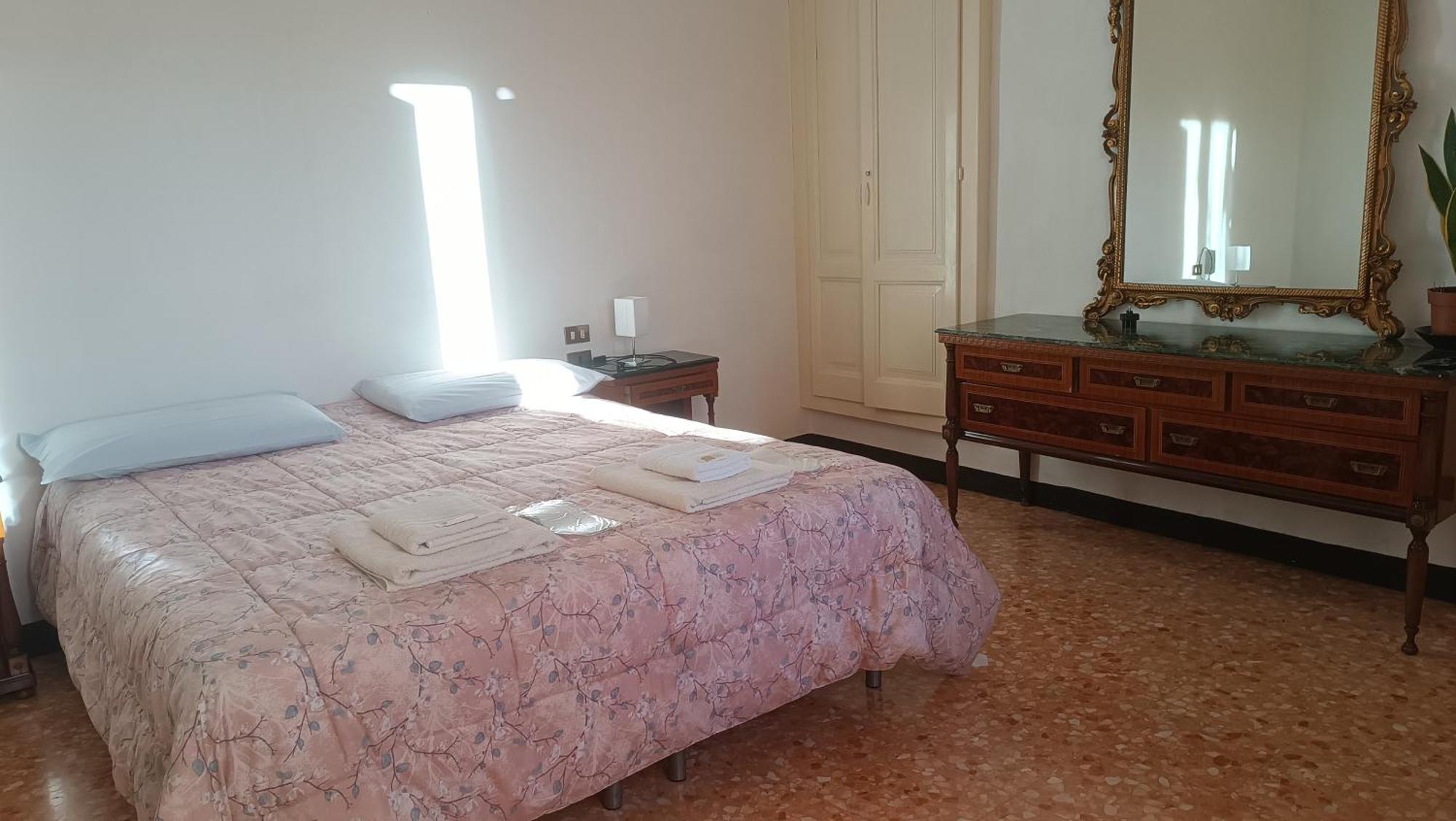 Il Meglio Al Minimo Lecco Exterior foto