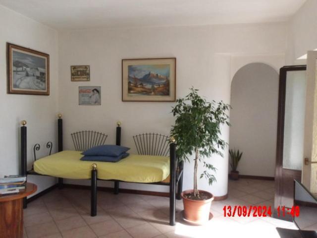 Il Meglio Al Minimo Lecco Exterior foto