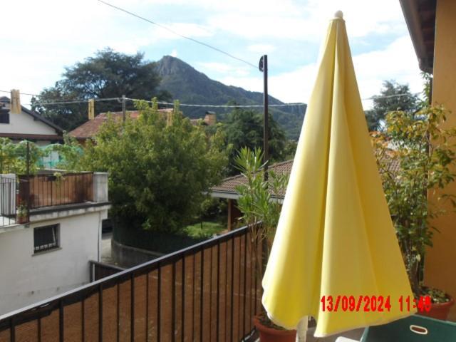 Il Meglio Al Minimo Lecco Exterior foto