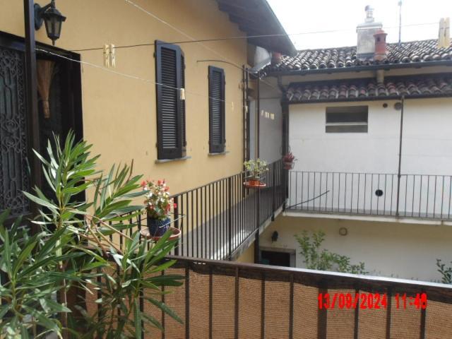 Il Meglio Al Minimo Lecco Exterior foto