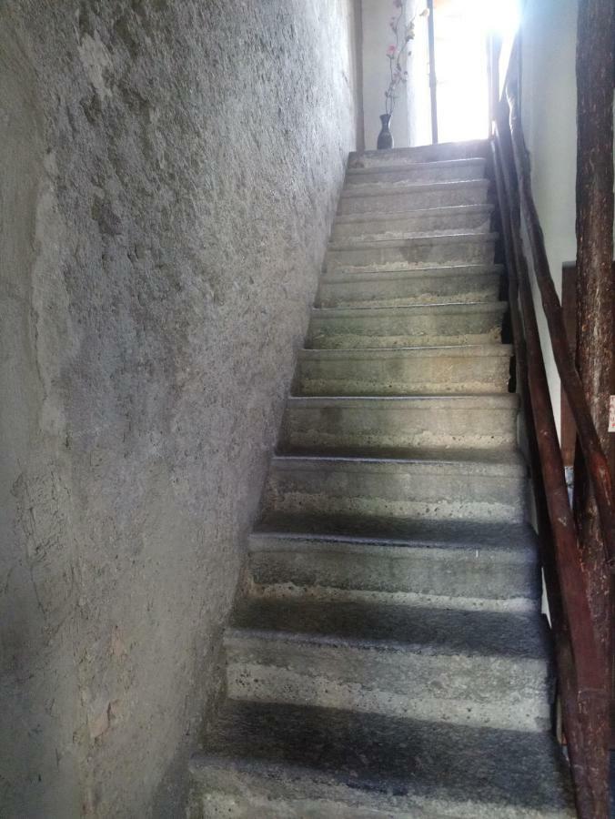 Il Meglio Al Minimo Lecco Exterior foto